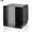 Loa Bowers & Wilkins DB2D